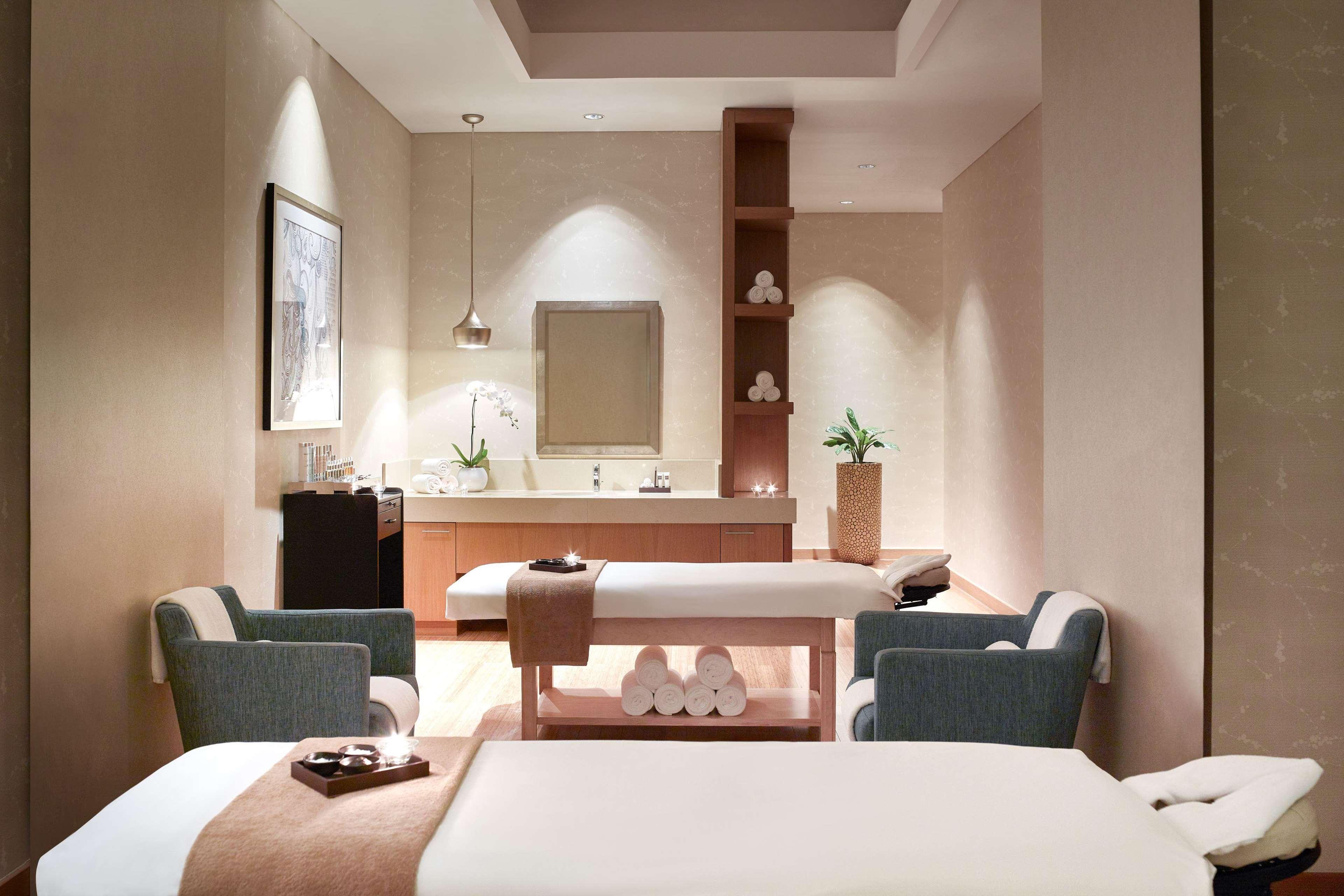 Swissôtel Living Al Ghurair Dubai