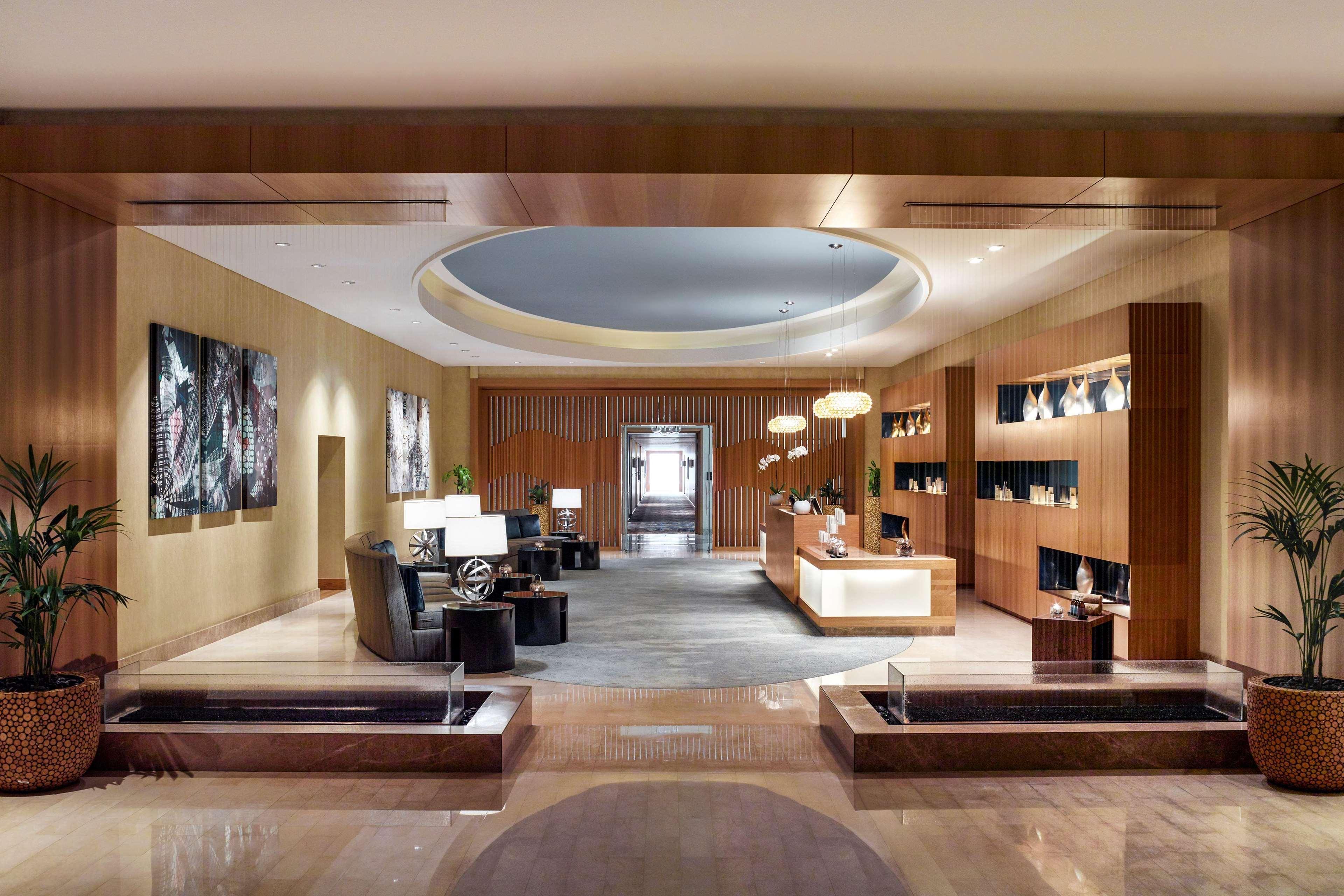 Apart-hotel Swissôtel Living Al Ghurair