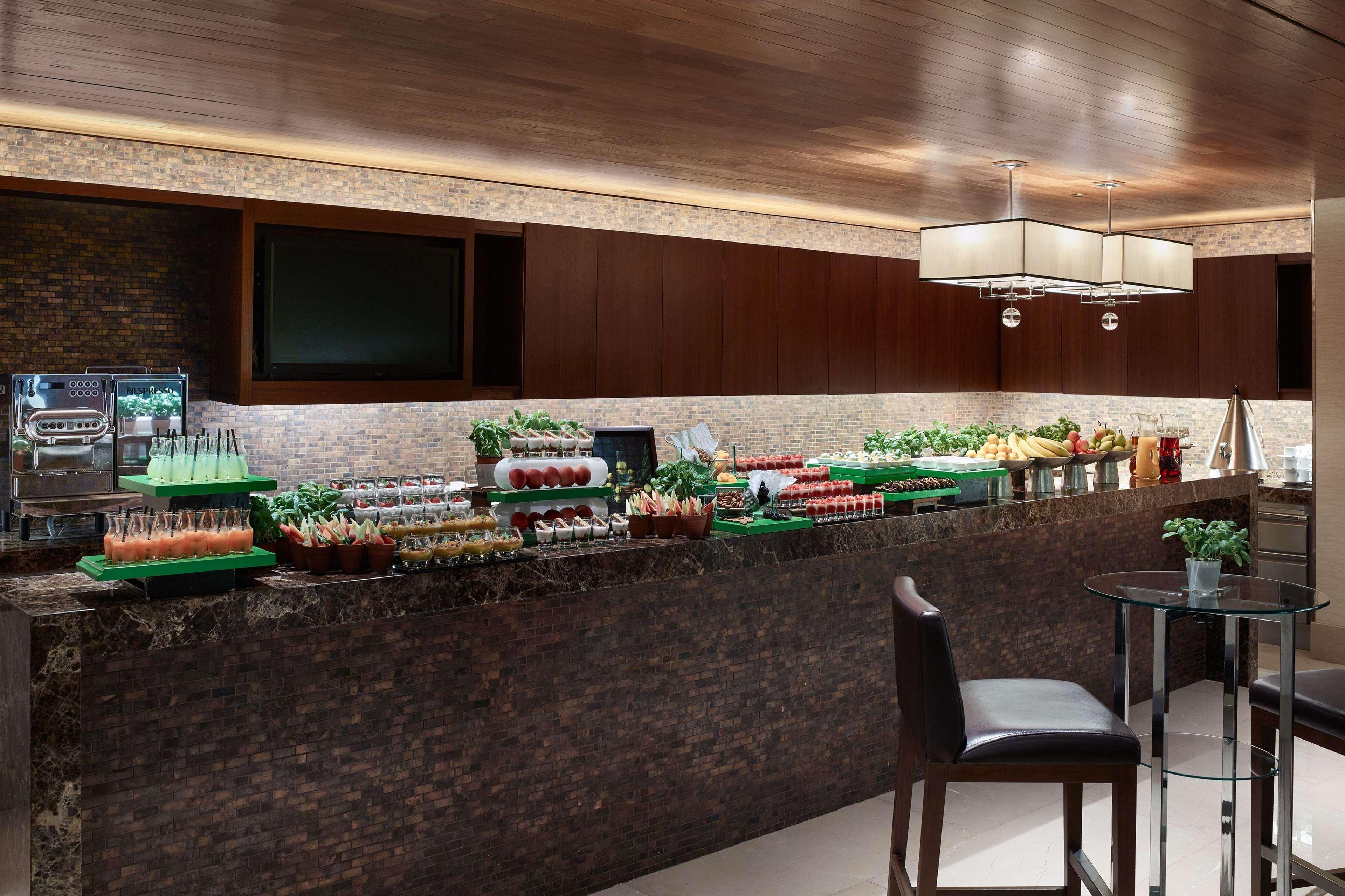 Apart-hotel Swissôtel Living Al Ghurair